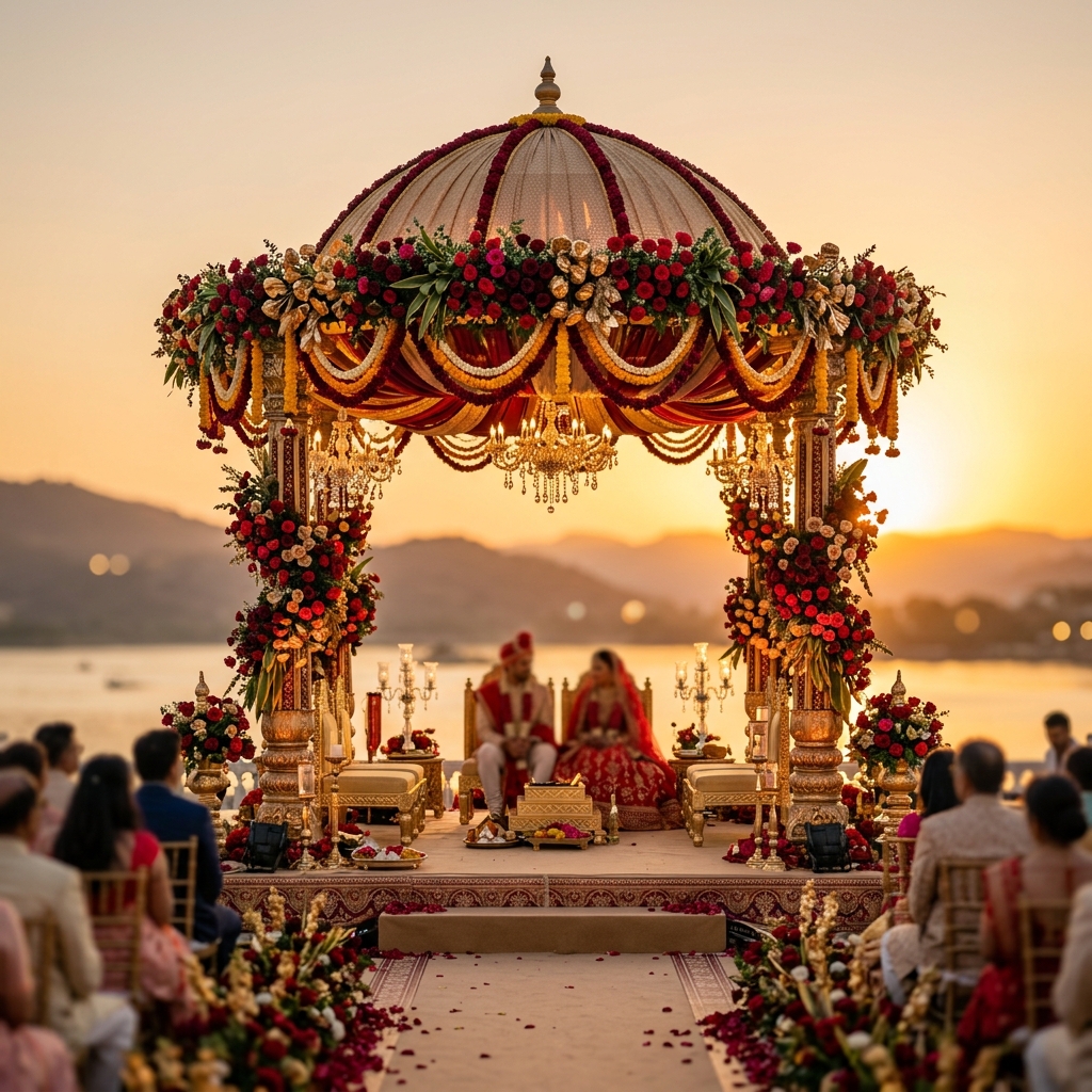 Jain Shadi Milan - Premium Jain Matrimony Platform